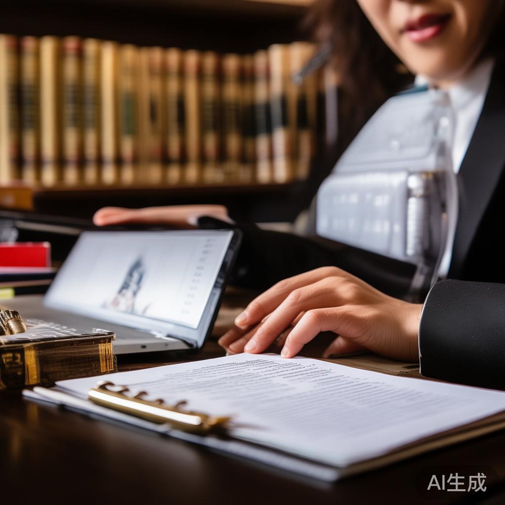 嗯，用户让我写一篇关于行政再审申请书的文章，标题是行政再审申请书怎么写。首先，我需要明确用户的需求。他们可能需要一份指导，帮助他们如何撰写这份申请书，可能是在处理行政案件时需要用到