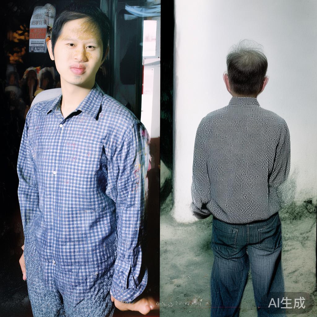 好，用户让我写一篇关于天猫上怎么退款申请的文章，标题和内容都要写。首先，我得确定文章的结构，可能需要分步骤来讲解，这样读者容易理解