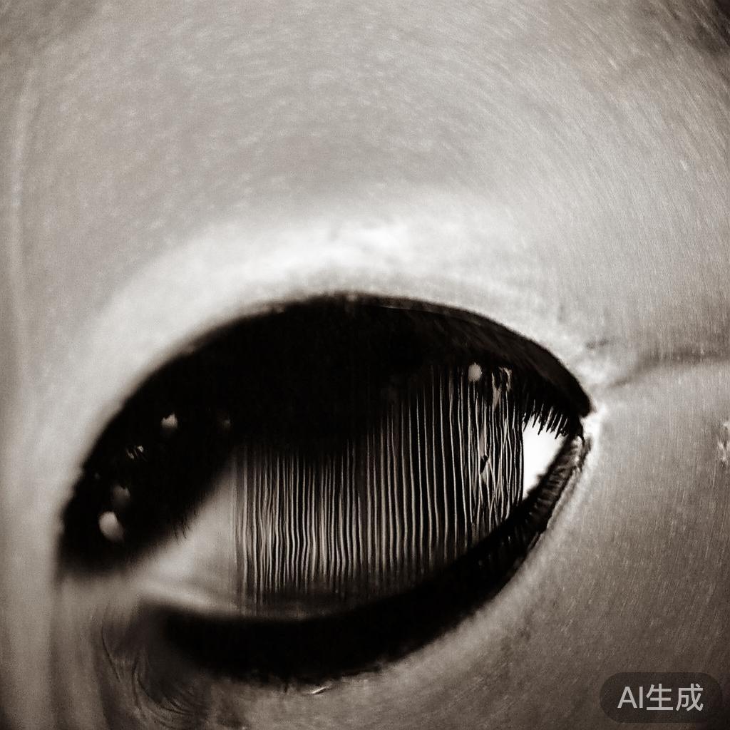 好，用户让我写一篇关于证券从业证申请的文章，标题和内容都要写。首先，我得确定标题，得简洁明了，又能吸引人。可能用证券从业证申请指南，从零开始的完整流程这样的标题，既说明了主题，又让人觉得实用