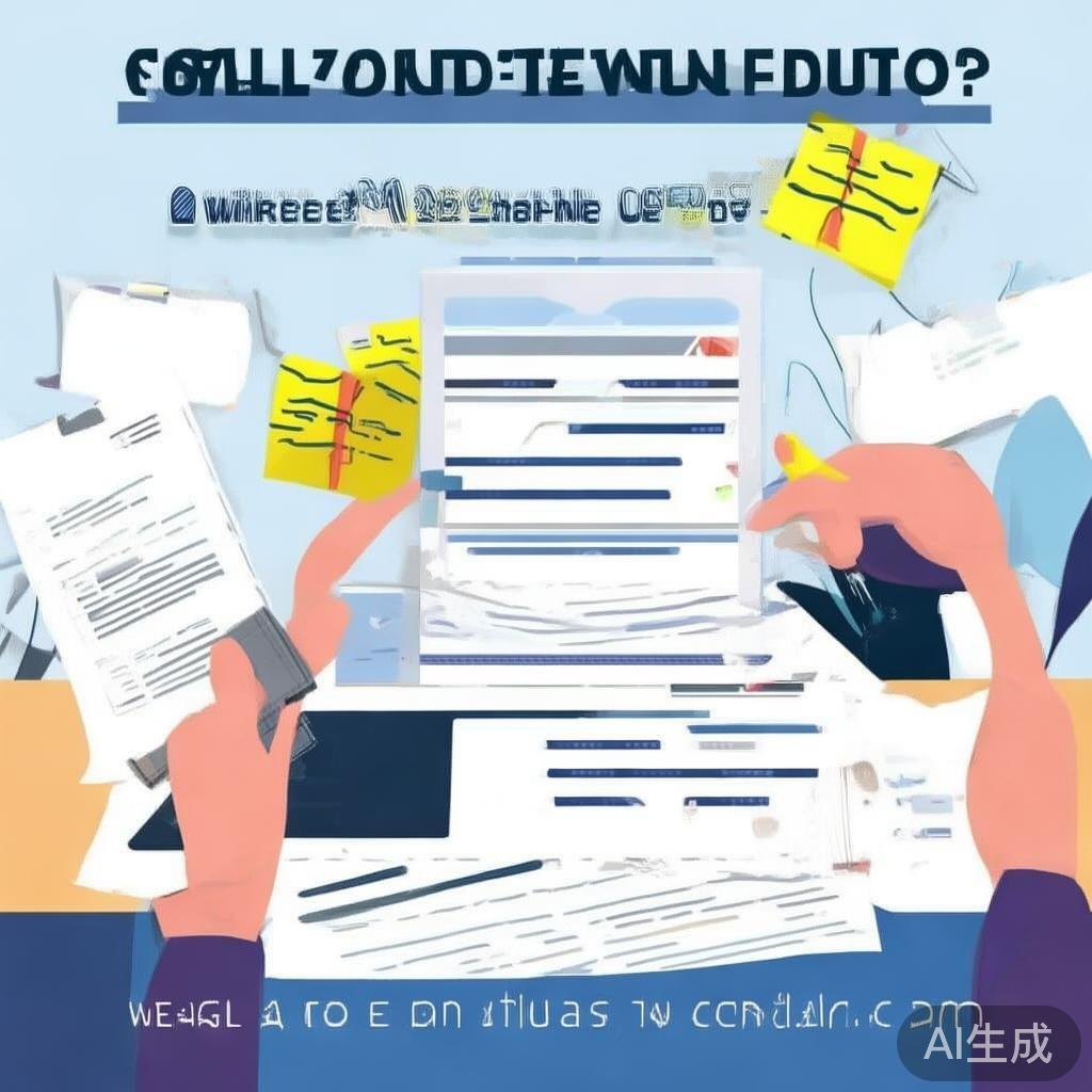 嗯，用户让我写一篇关于申请空调的文章，关键词是申请空调怎么写。首先，我需要明确用户的需求是什么。看起来他们可能需要一篇指导性的文章，帮助他们如何撰写申请空调的申请书或者申请文件