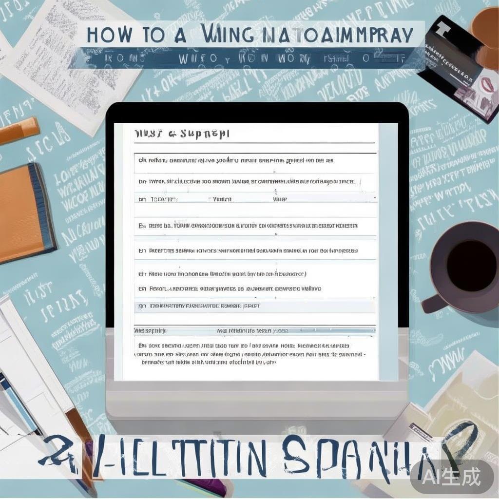 嗯，用户让我写一篇关于申请简介怎么写的文章，还给了具体的格式要求。首先，我需要理解用户的需求。他们可能是在准备申请材料，比如学术申请、工作申请或者其他类型，需要一份指导性的文章来帮助他们撰写申请简介