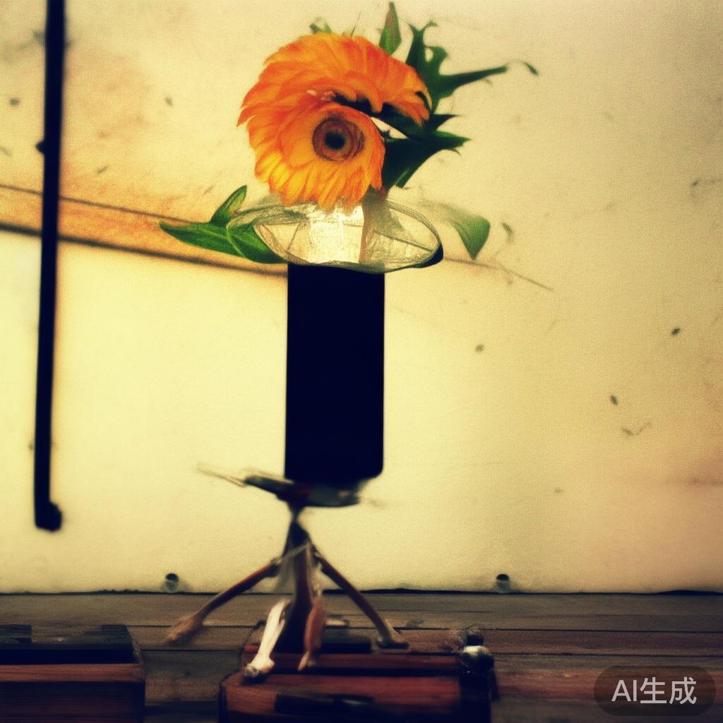 好，用户让我写一篇关于红字发票怎么申请的文章，首先得确定标题。标题要简洁明了，能吸引读者，所以红字发票怎么申请？流程详解及常见问题解答听起来不错