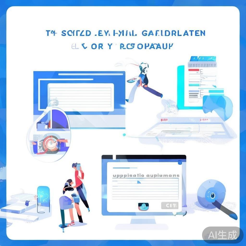 接下来，我得考虑文章的结构。标题要吸引人，可能用如何快速申请V认证？步骤详解这样的标题。内容部分，我需要分步骤详细说明，比如准备材料、填写申请表、上传证明文件、支付费用、等待审核等