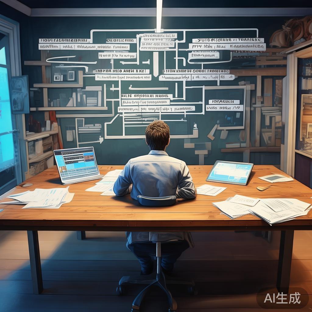 接下来，我要考虑文章的结构。通常，这样的文章可以分为几个部分，了解分销渠道、准备申请材料、填写申请表、提交申请、后续跟进等。每个部分都需要详细展开，确保读者能够全面了解流程