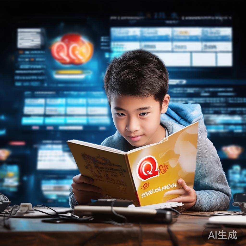 好，我现在要帮用户写一篇关于QQ号申请账号和密码忘记怎么办的文章。首先，我得理解用户的需求。他们可能是一个刚开始使用QQ的新手，或者遇到了密码忘记的问题，需要指导