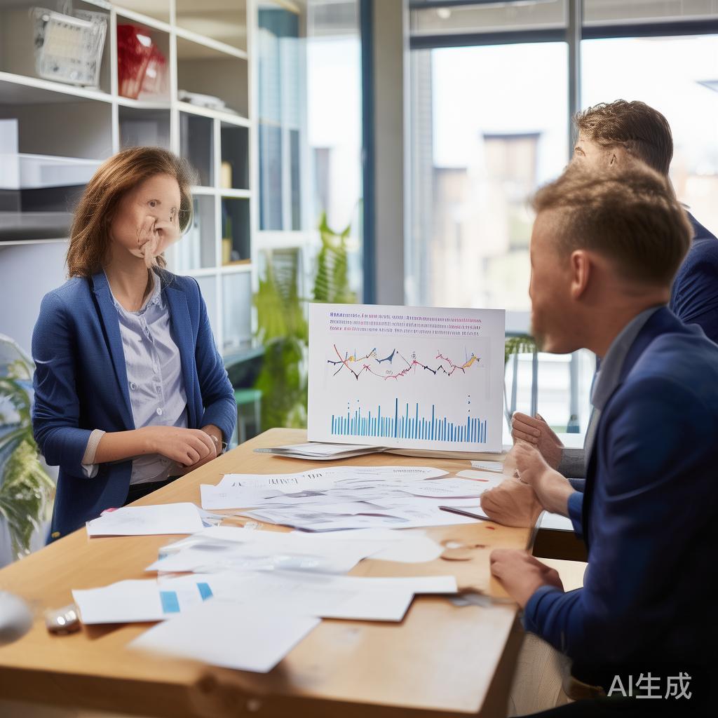 用户可能是一个需要申请保价的人，或者是对保价感兴趣的人士。他们可能对保价的概念不太了解，所以文章需要详细解释，同时提供实用的步骤。我应该避免使用过于专业的术语，或者如果使用了，要解释清楚