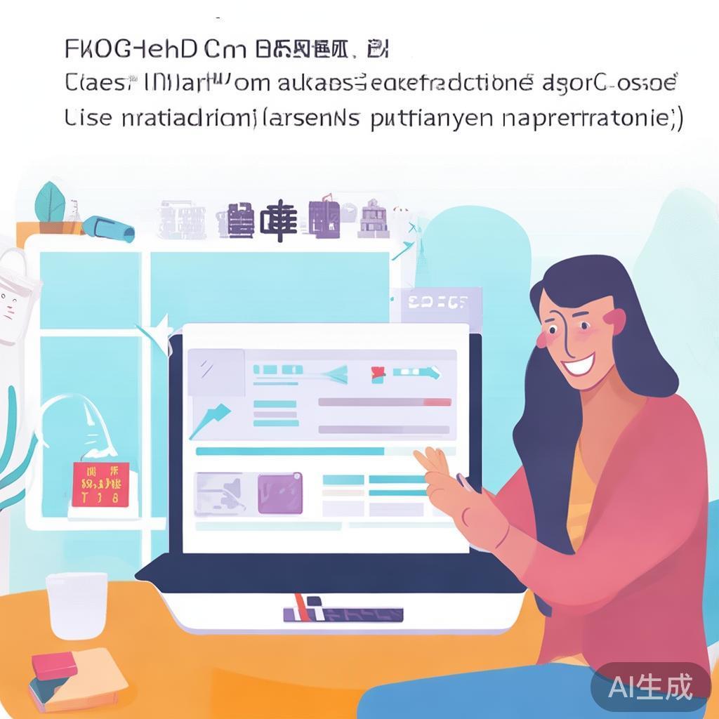 2023天猫退款申请指南，简单几步轻松搞定