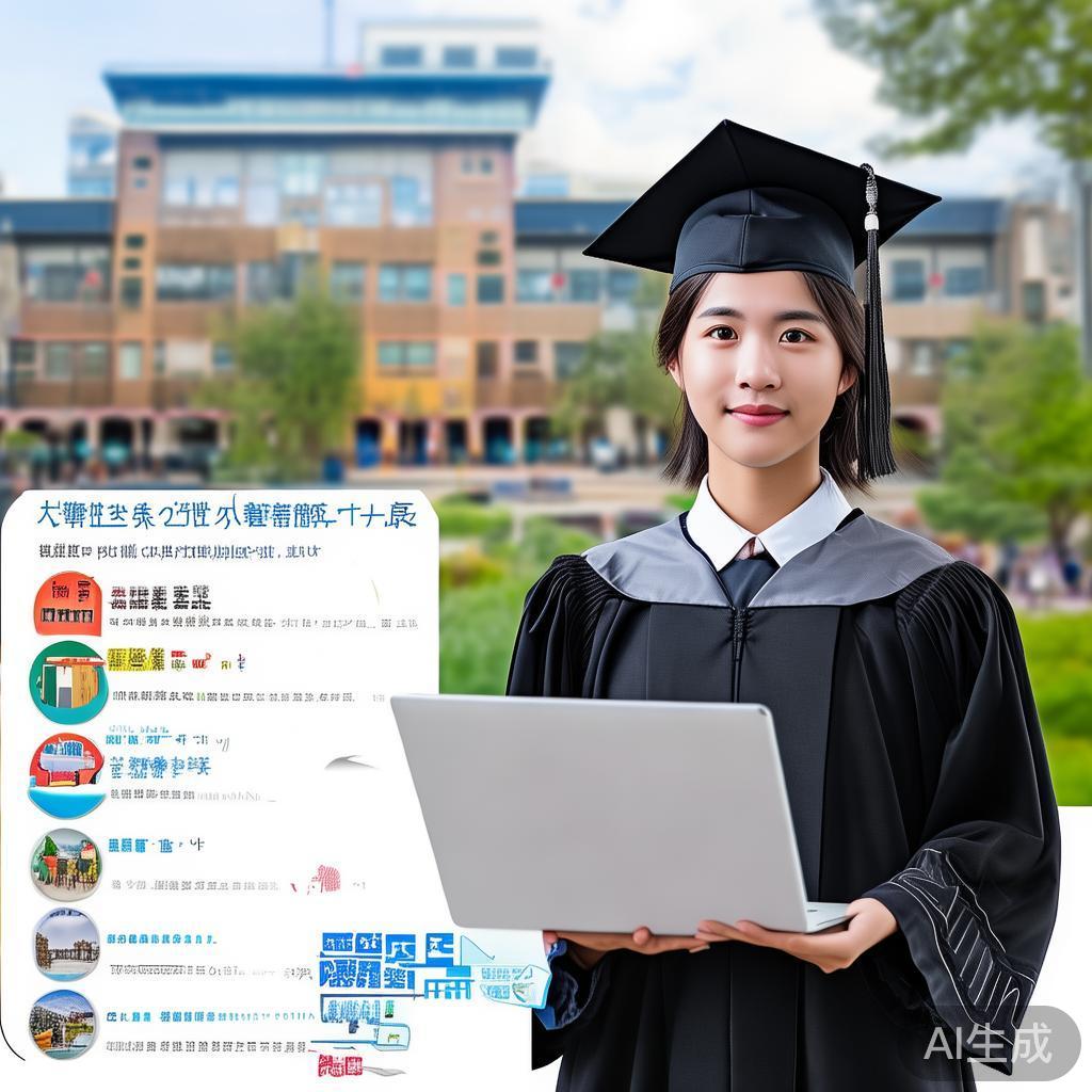 嗯，用户让我写一篇关于毕业证怎么申请的文章，还给了标题和字数要求。首先，我得确定标题，可能需要吸引人，同时明确主题。然后，内容部分要详细，不少于827字，所以得分点展开