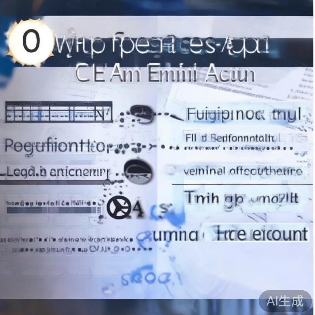 OA邮箱怎么申请，步骤详解