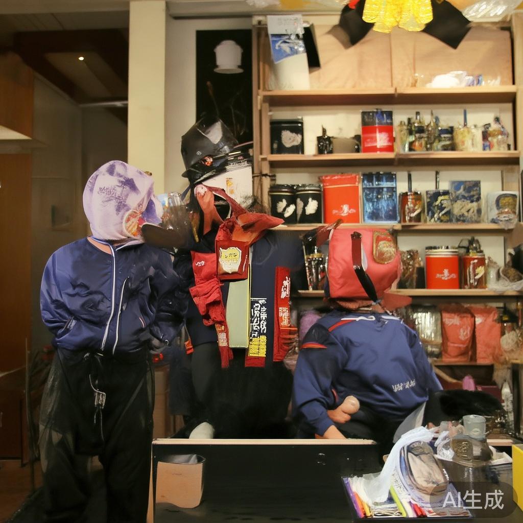 好，用户让我写一篇关于如何申请国税的文章，标题已经给出，内容要不少于897个字。首先，我需要明确国税申请的主要内容，可能包括申请流程、所需材料、注意事项等