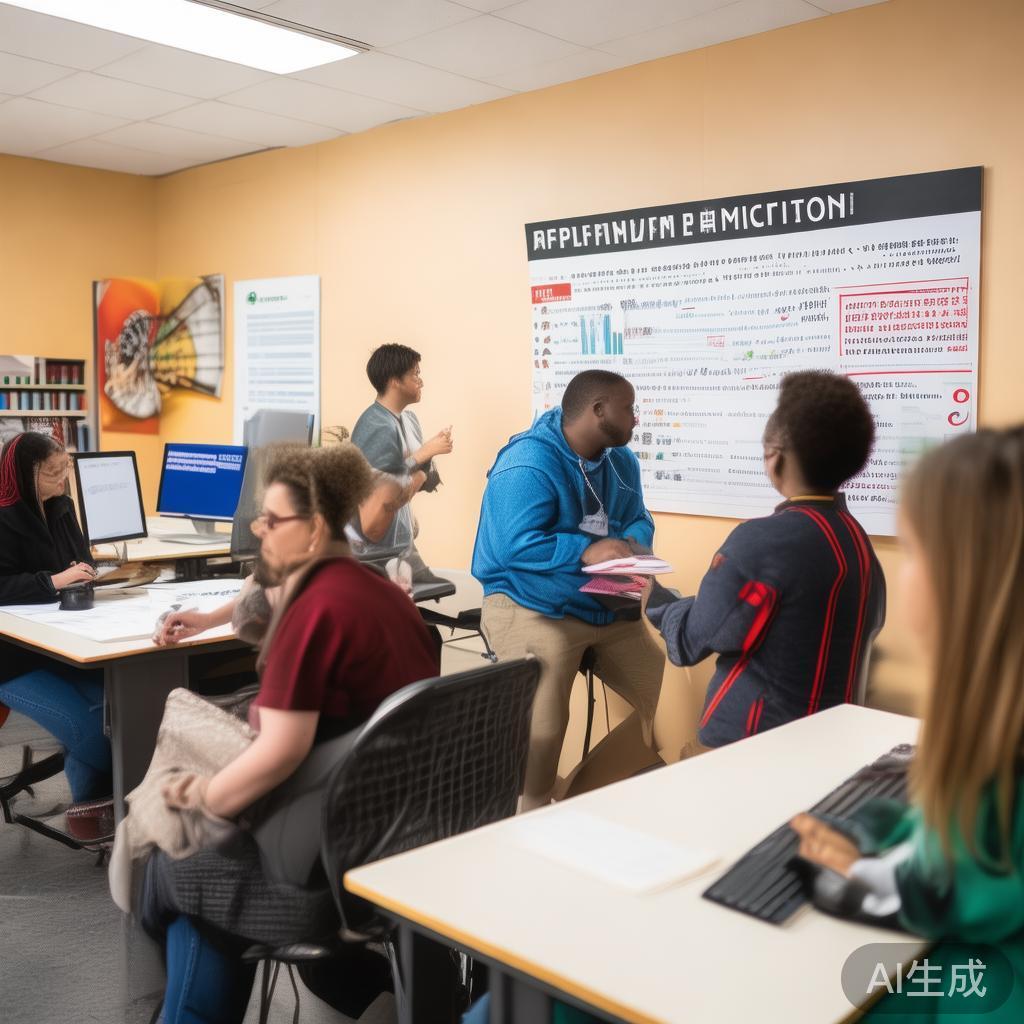 申请扶贫款怎么申请