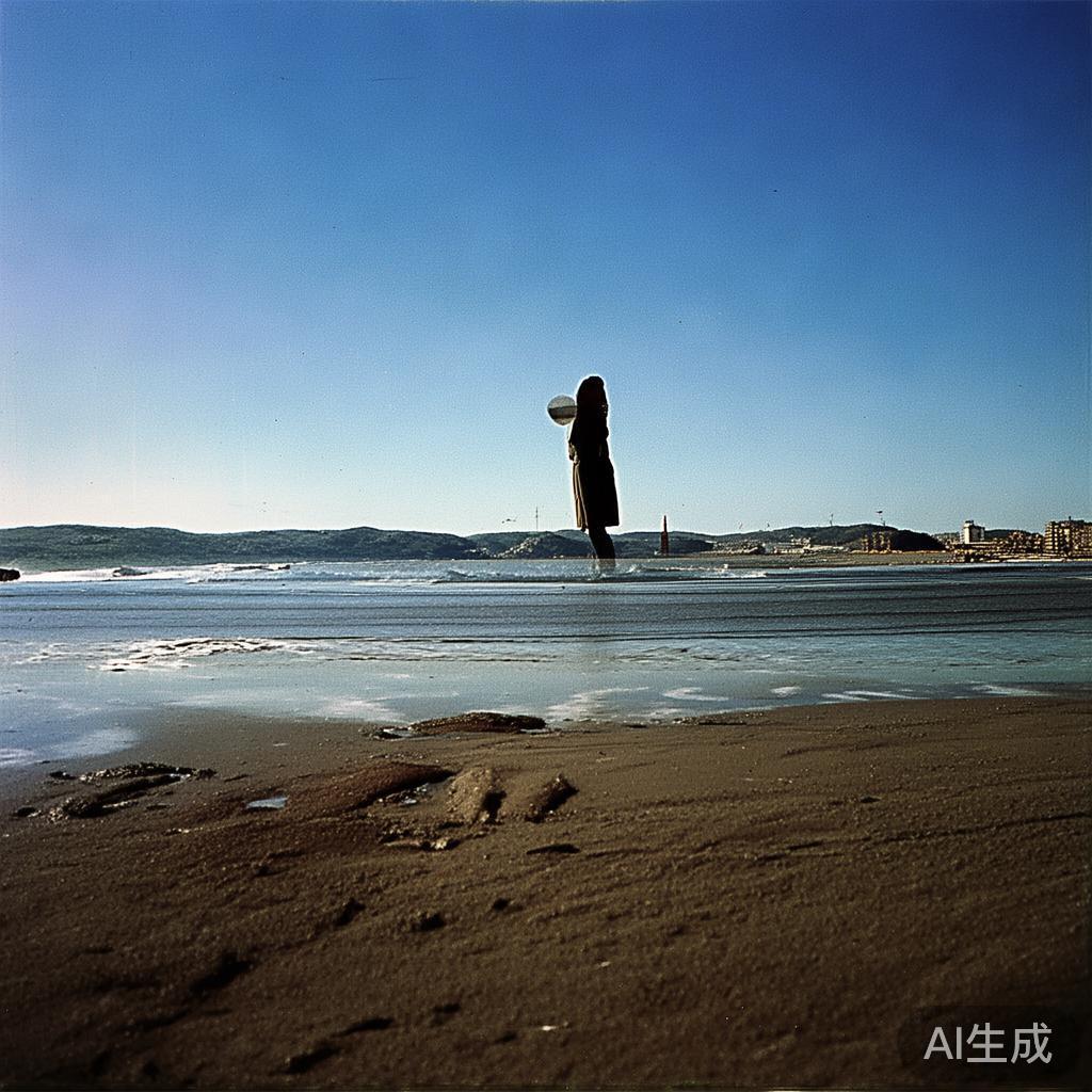 接下来，用户要求文章不少于828个字，这意味着内容需要详细且结构清晰。我应该考虑如何组织文章，可能分为几个部分，比如引言、背景、困难、申请理由、总结等。这样不仅满足字数要求，还能让读者更容易理解