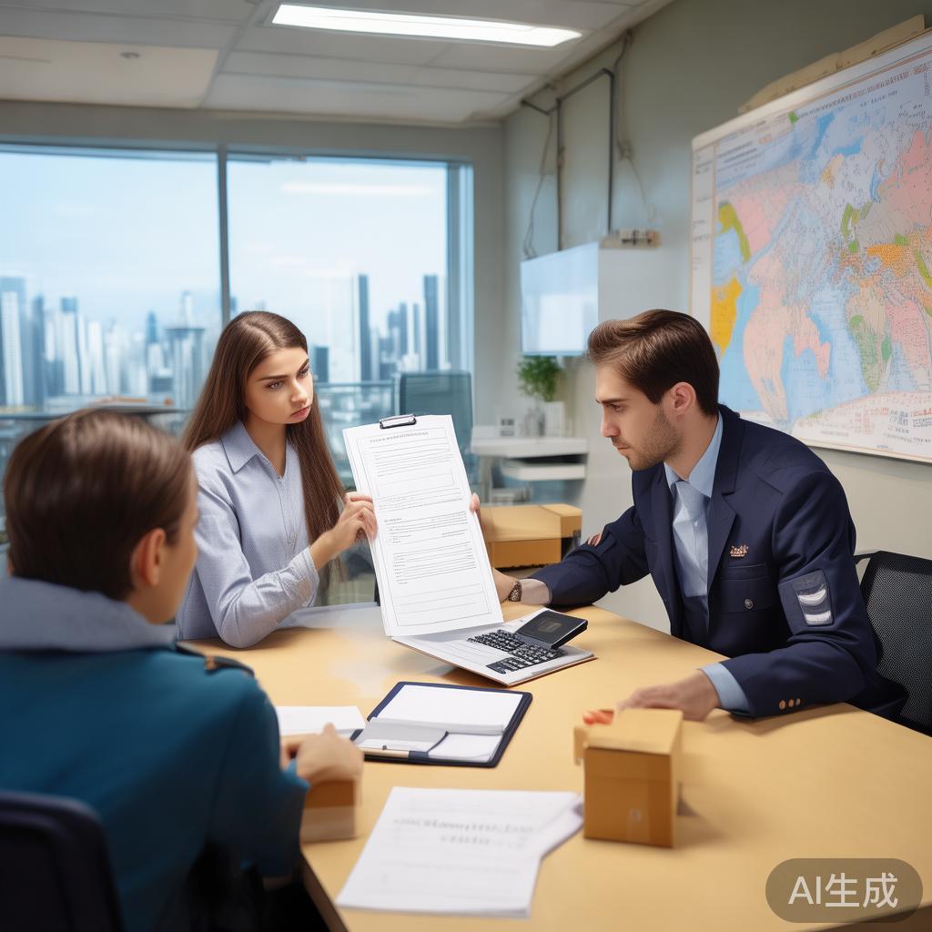 申请退款 运费怎么退