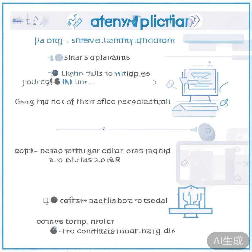 如何取消摇号申请？步骤详解