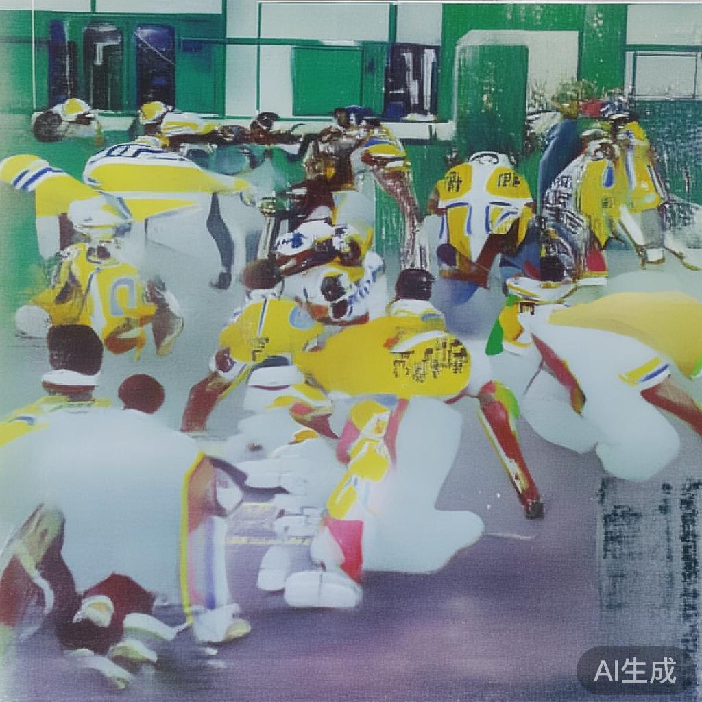 好，用户让我写一篇关于公众平台怎么申请的文章，还给了标题和内容的要求。首先，我需要确定标题，要简洁明了，又能吸引读者。然后，内容部分要不少于905个字，涵盖申请的步骤、注意事项以及可能遇到的问题