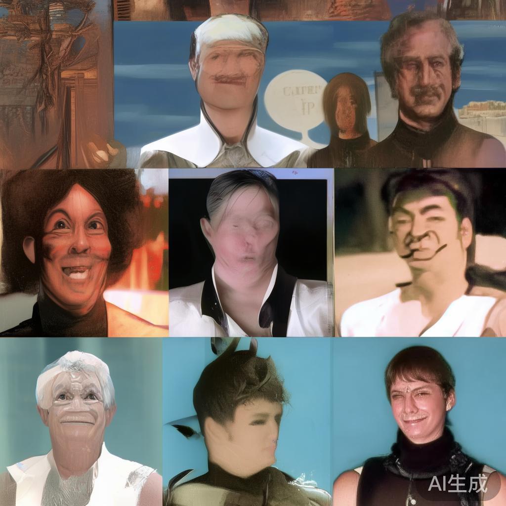 好，用户让我写一篇关于如何屏蔽好友申请的文章，标题已经给出，内容要不少于978个字。首先，我需要明确用户的需求是什么。他们可能是一个普通用户，想要在社交媒体上管理自己的好友申请，避免不必要的干扰