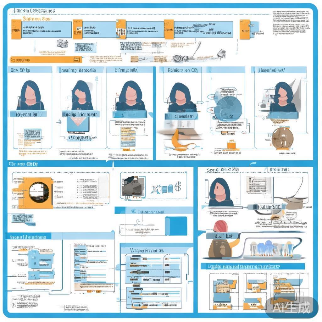 是如何申请和管理OA系统？步骤详解，看起来用户希望文章既详细又实用，适合不同层次的读者。内容部分需要涵盖申请步骤、系统管理、维护优化和效果评估