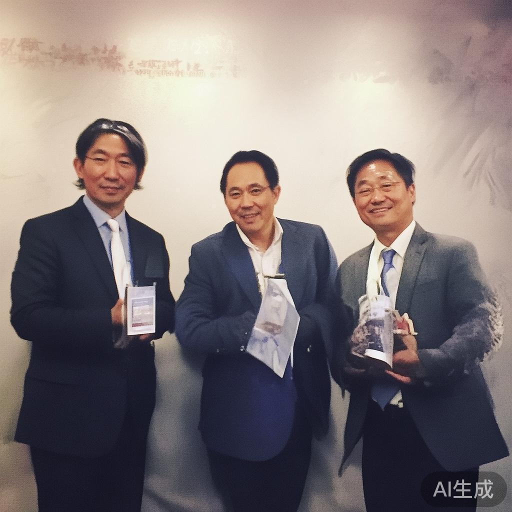 方面，我需要吸引人同时准确。常见的标题可能包括如何成功申请PhD或者申请PhD的实用指南。考虑到用户可能需要一个简洁有力的标题，我决定用申请PhD，从选择到成功的关键步骤这样既明确又激励人心