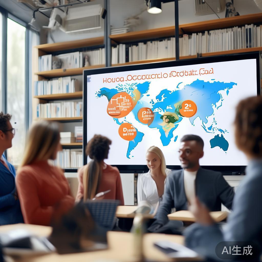 如何申请信用卡办理