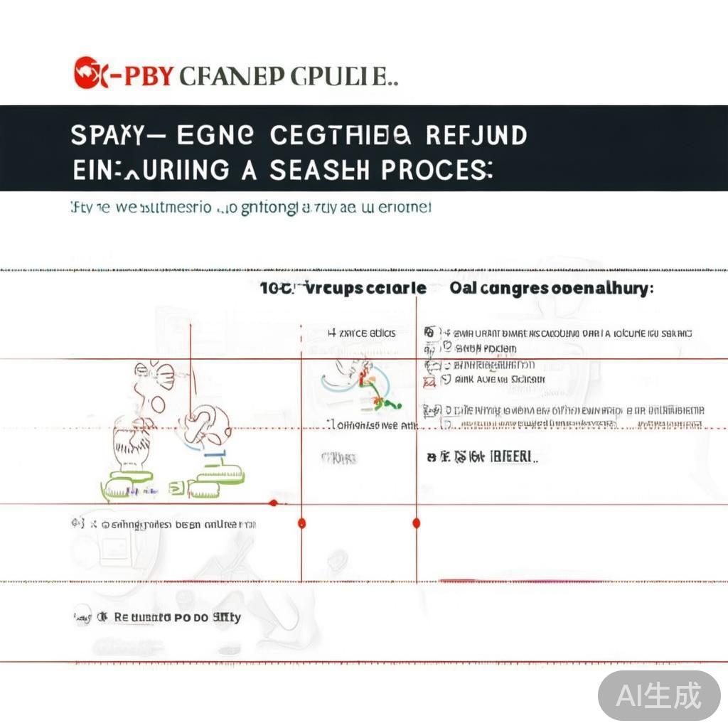 接下来，我要考虑文章的结构。标题已经给出，接下来是引言，解释退货的重要性。然后分步骤详细说明如何撤销退款，包括准备材料、联系平台、处理退款流程等。每个步骤都要具体，让用户能够跟着操作