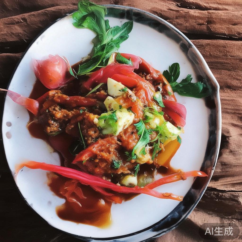 好，用户让我写一篇关于农村建房申请的文章，标题和内容都要写。首先，我需要确定文章的标题，要简洁明了，又能吸引人。然后是内容部分，不少于831个字，得涵盖申请流程、所需材料、注意事项等