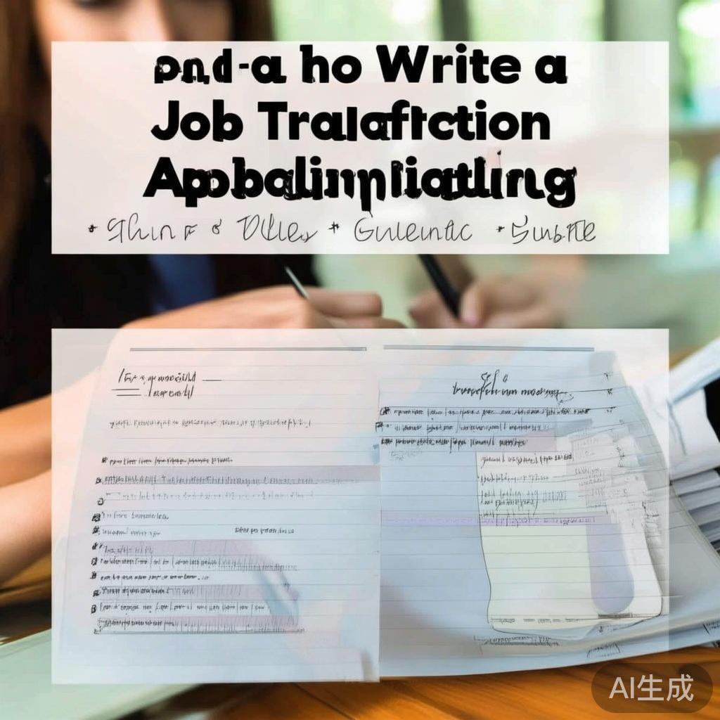 嗯，用户让我写一篇关于申请换岗的文章，关键词是申请换岗怎么写。首先，我需要理解用户的需求。他们可能是在求职过程中遇到了换岗的需求，想要一份指导如何撰写申请信或换岗申请的模板