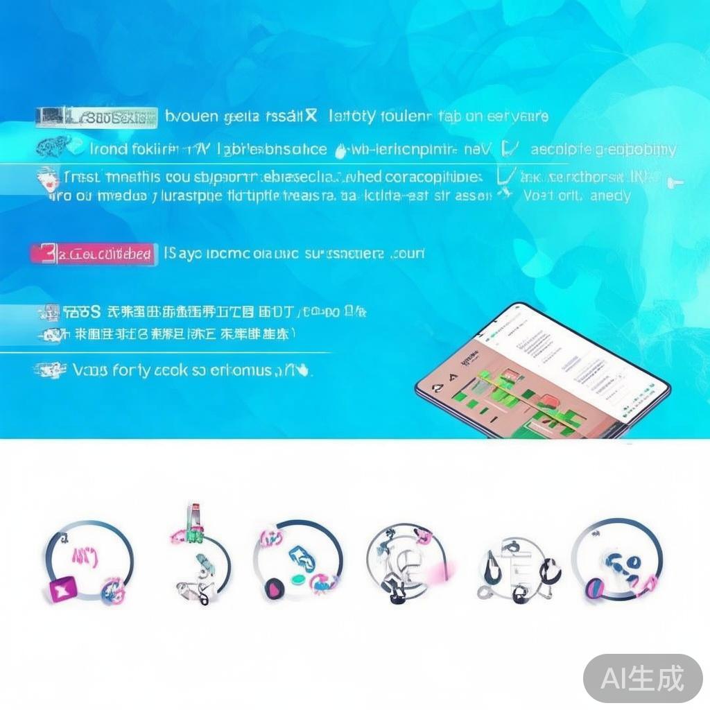 手机怎么申请YY？步骤详解及实用小技巧