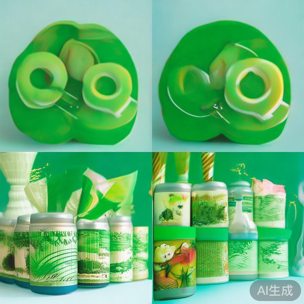 好，用户让我写一篇关于如何申请QQ部落的文章，标题已经给出，内容需要不少于889个字。首先，我得理解用户的需求。他们可能是一个刚开始使用QQ部落的新用户，想要了解申请流程和注意事项