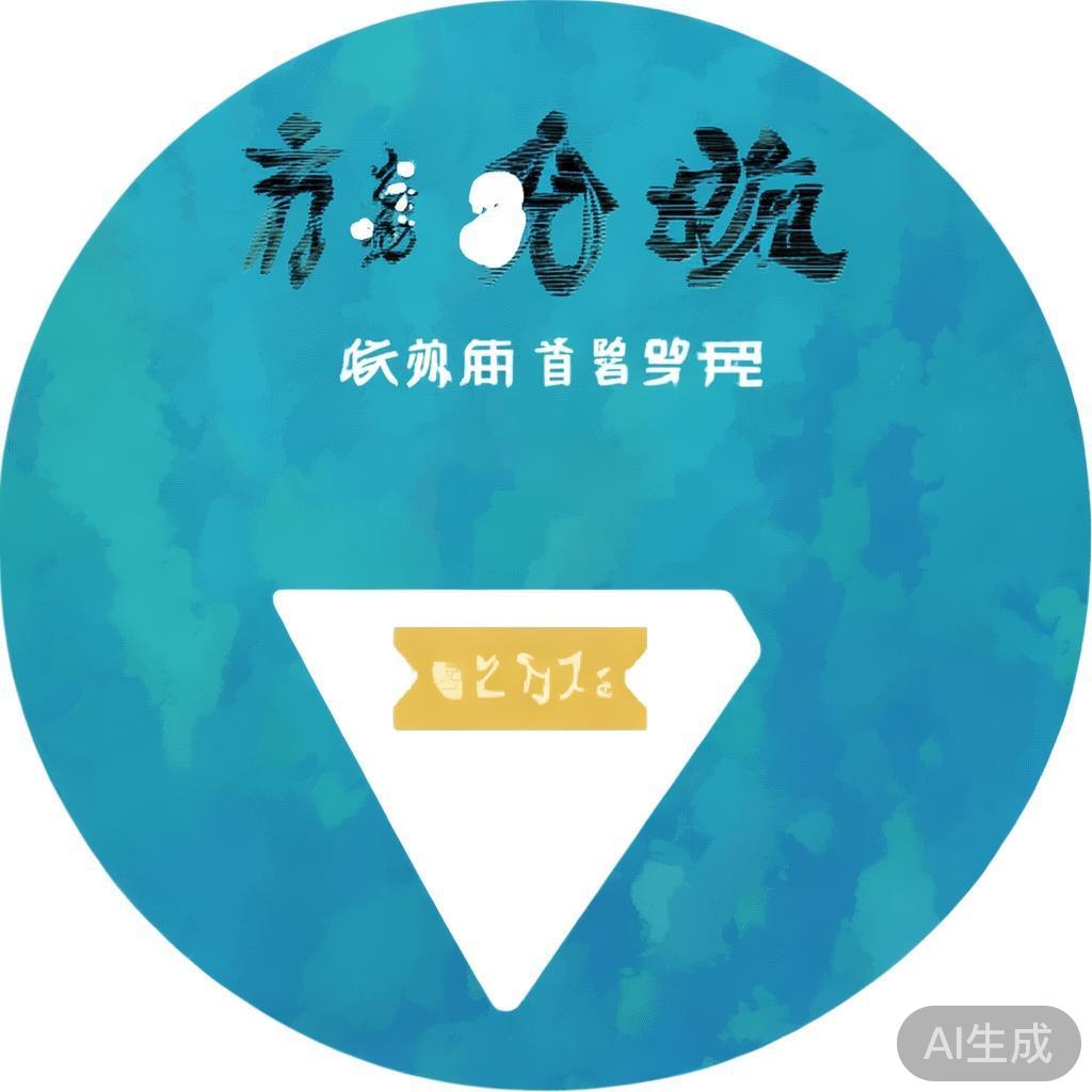 好，用户让我写一篇关于公费留学生怎么申请的文章，还给了标题和内容的要求。首先，我需要确定标题，要简洁明了，又能吸引读者。然后，内容部分要详细，不少于940字，涵盖申请流程、所需材料、注意事项等