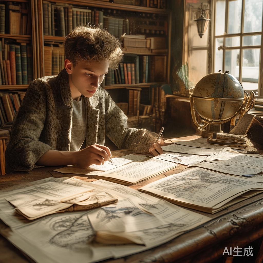 接下来，我应该分析用户可能的身份。可能是学生、求职者，或者是职场人士，需要撰写工作申请。不同的身份可能需要不同的语气和内容，但用户没有特别说明，所以我需要保持通用性