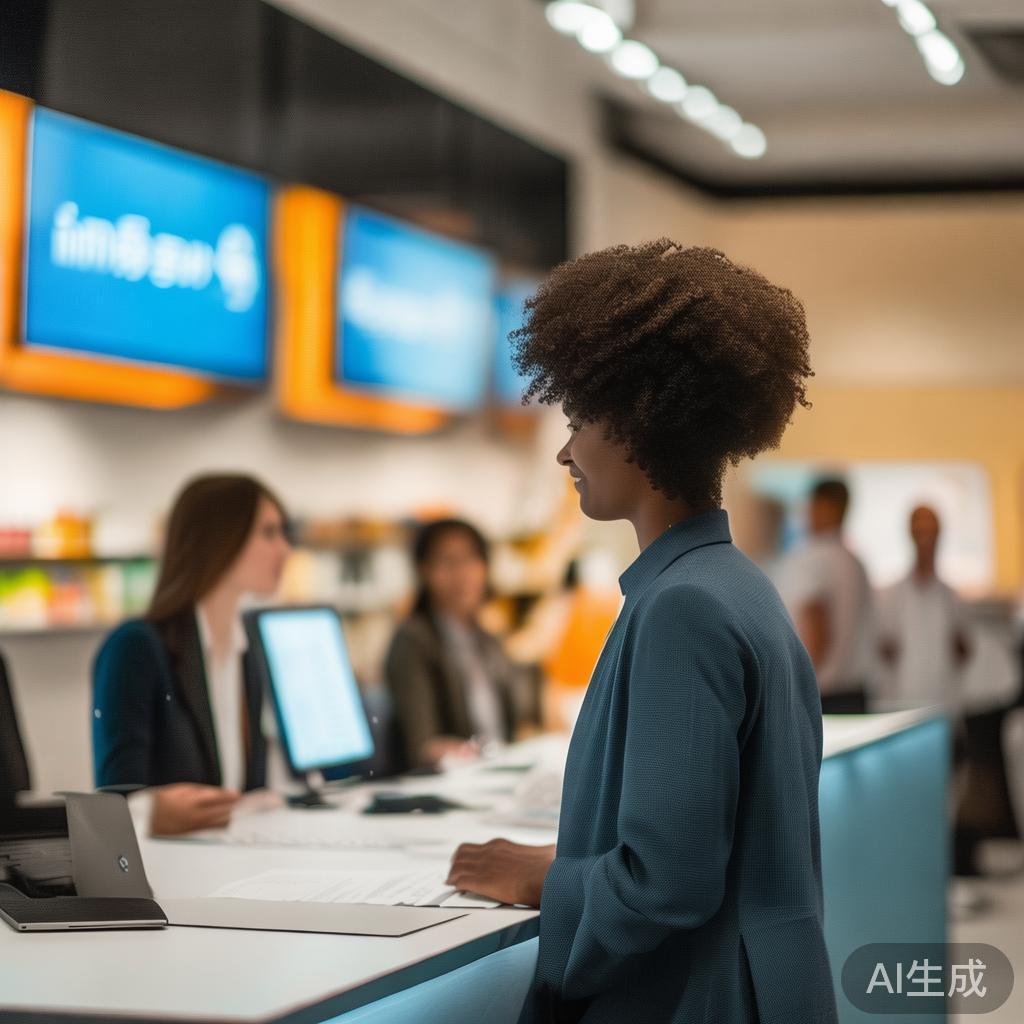 好，用户让我写一篇关于民生in卡怎么申请的文章，首先我需要明确民生in卡是什么。可能是指与民生相关的信用卡，或者是某个特定的民生项目卡片。考虑到用户可能不太清楚，我应该先解释一下这个概念