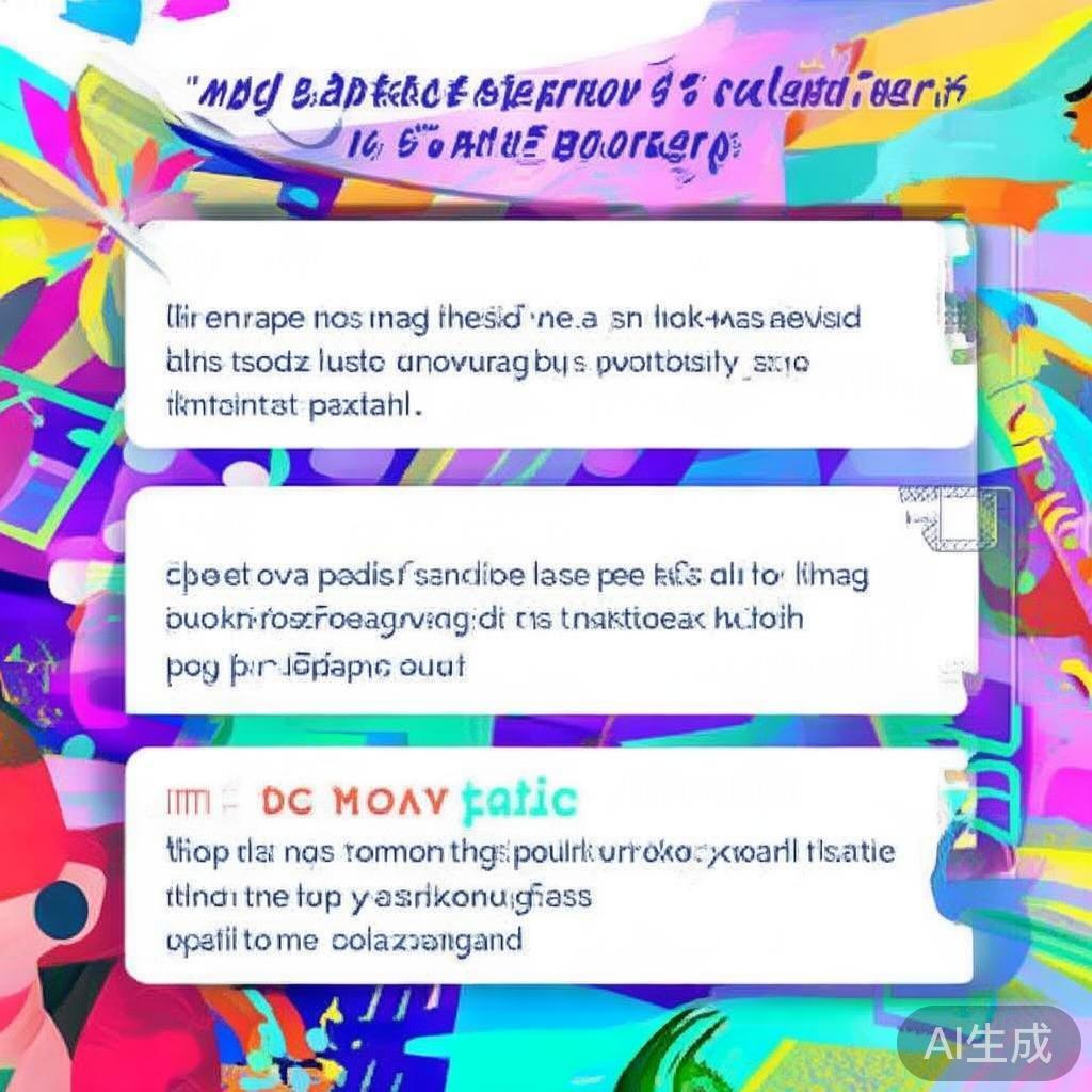 QQ音乐申请指南，轻松加入音乐世界