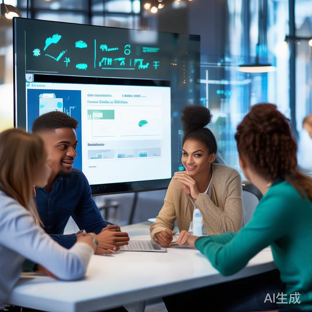 如何快速高效处理退款请求，提升客户满意度