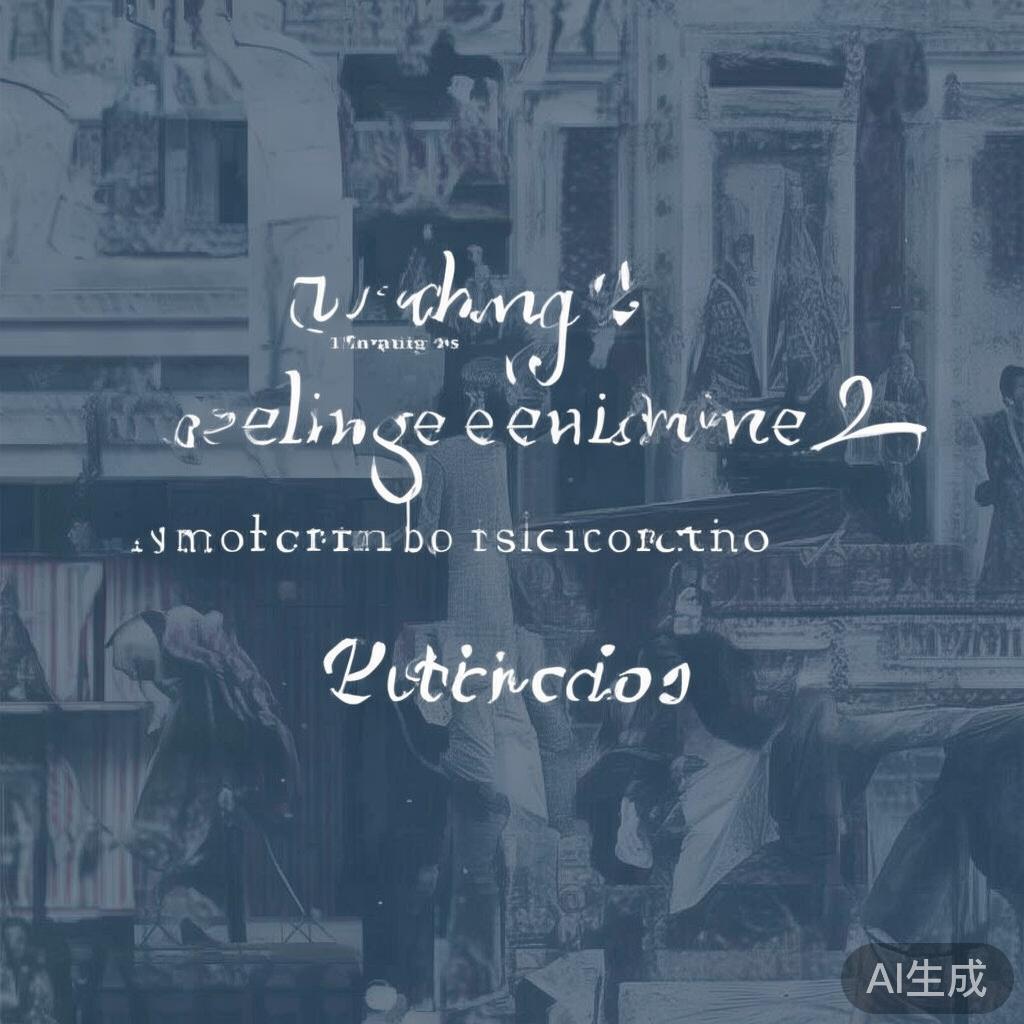 接下来是文章内容，用户要求不少于940个字。我得先规划一下文章的结构。通常，这种指南类的文章可以分为几个部分，简介、步骤、注意事项、常见问题等。这样结构清晰，读者也容易理解