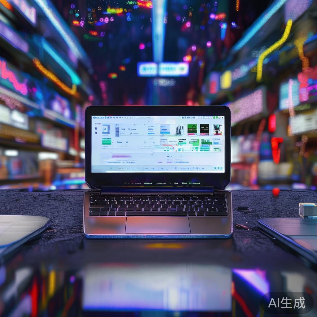 接下来，用户给了一个标题如何快速申请旺旺号，让你的聊天更高效，这个标题不错，说明文章会教读者如何申请旺旺号，提高聊天效率。然后，内容部分需要不少于830字，所以要详细展开