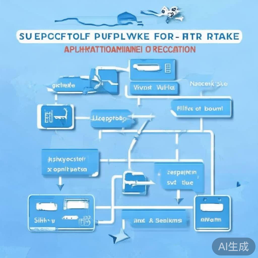 如何顺利申请重修，步骤与注意事项