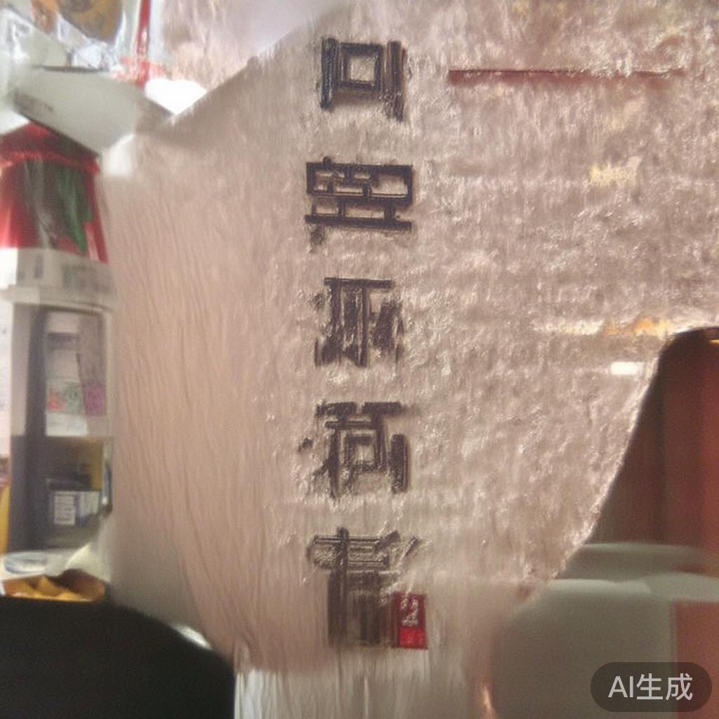 好，用户让我写一篇关于就业申请书的文章，要求有标题和不少于824个字的内容。首先，我需要明确就业申请书的结构和内容要点。通常，申请书包括称呼、自我介绍、个人优势、求职意向、感谢和结束几个部分