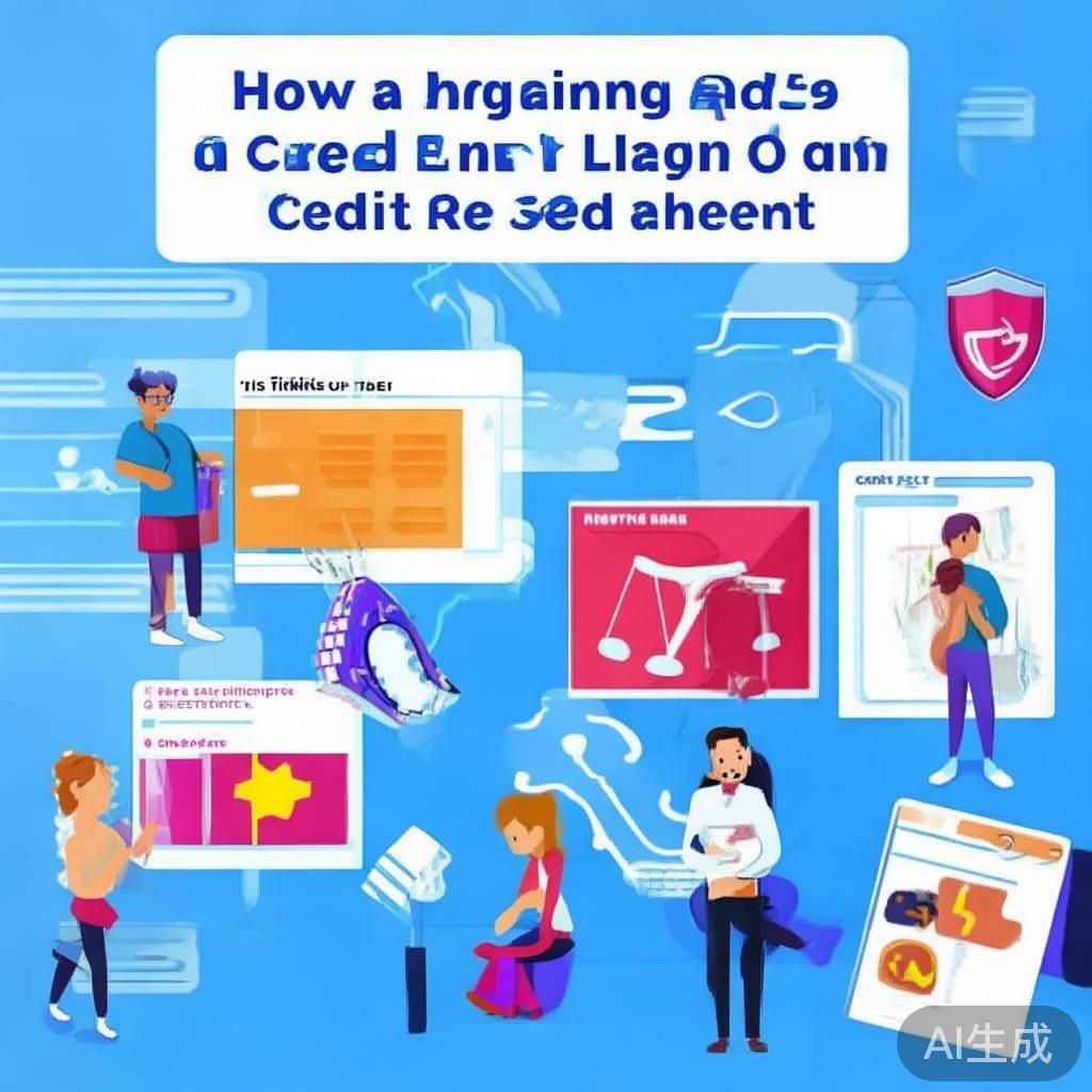 好，用户让我写一篇关于申请信用卡怎么用的文章，还给了一个示例标题和结构。首先，我需要理解用户的需求。他们可能是一个刚开始申请信用卡的人，想要了解如何正确使用信用卡，避免常见的误区