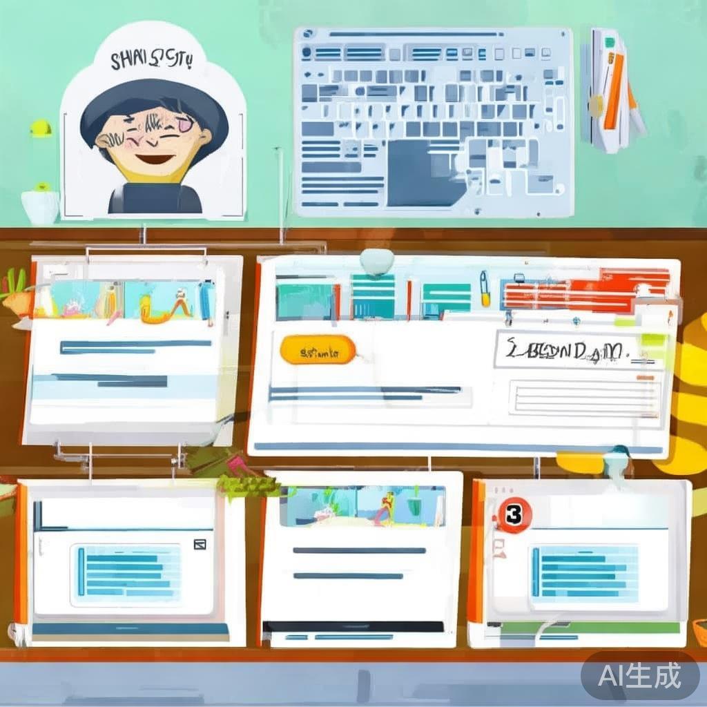 如何轻松申请邮箱？邮箱是什么及申请流程详解