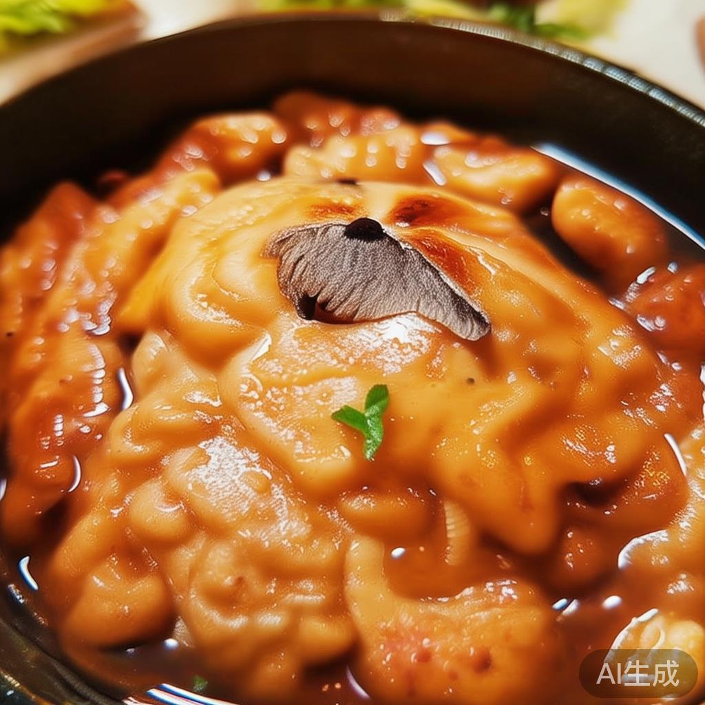 好，用户让我写一篇关于如何用手机申请QQ的文章，标题和内容都要写。首先，我得确定标题，要简洁明了，能吸引读者。然后，内容部分需要详细说明步骤，确保用户能一步步跟着操作