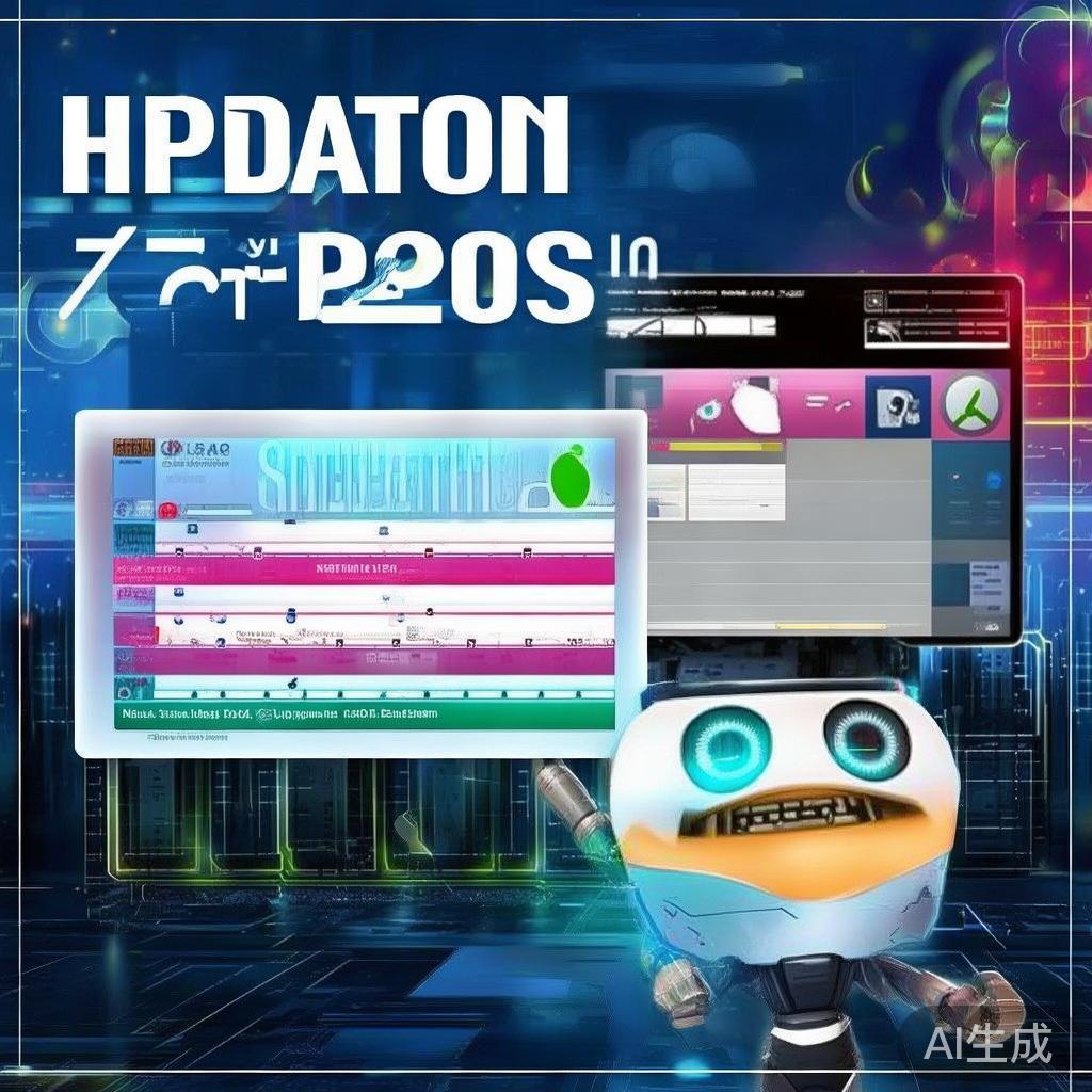 霍蒙系统更新指南，如何轻松获取最新版本