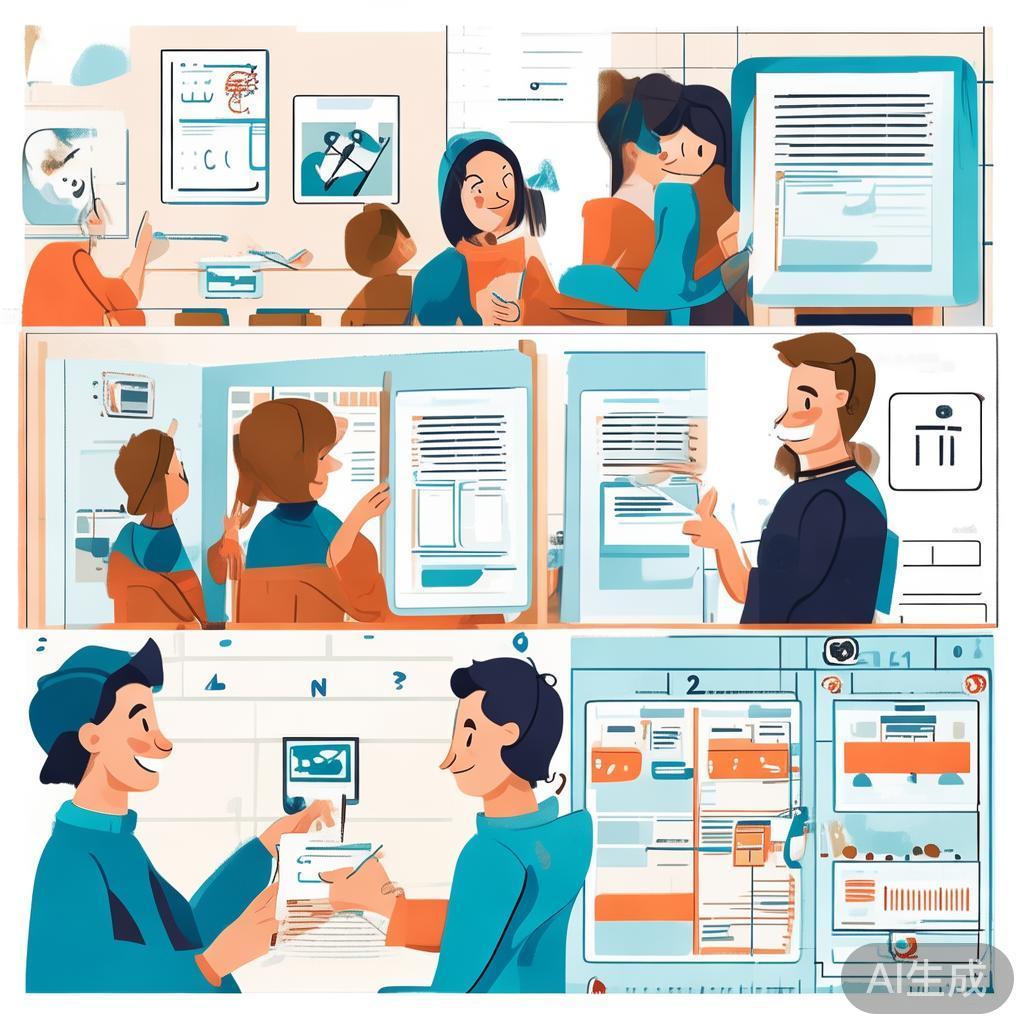 最后，确保文章结构清晰，分段明确，每一步都有详细的说明，这样读者可以按照文章的指导一步步操作，顺利完成离户手续。同时，文章要保持积极正面的语气，让读者感到办理离户是可行和容易的