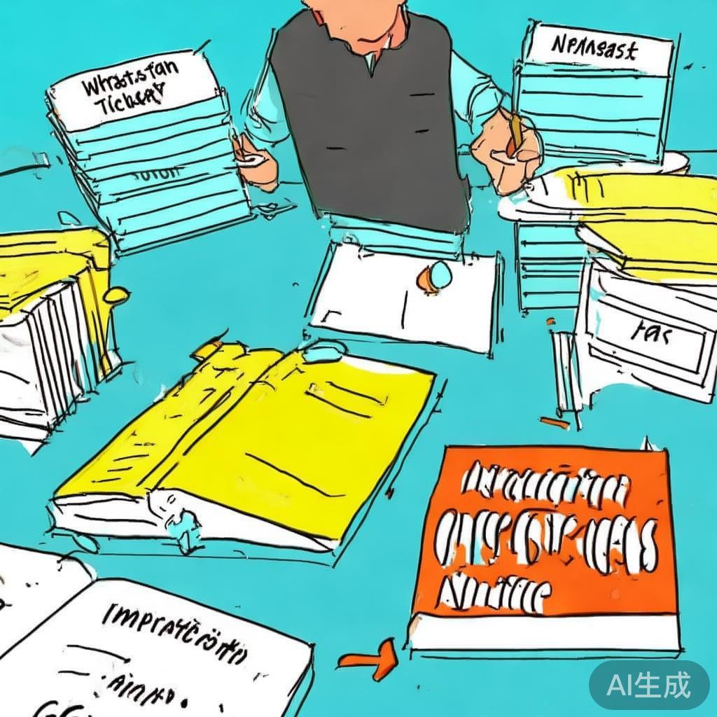 接下来，我得考虑文章的结构。通常，这样的文章应该包括以下几个部分，引言、什么是增票、申请增票的步骤、注意事项、常见问题解答、总结。这样结构清晰，读者容易理解