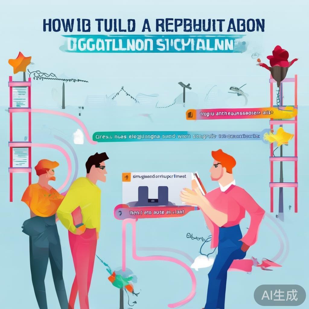 口碑怎么申请，从零到被认可的全攻略