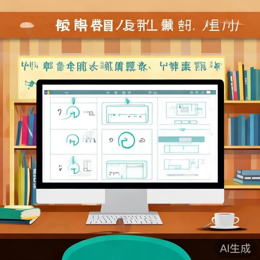 怎么申请微信账号申请