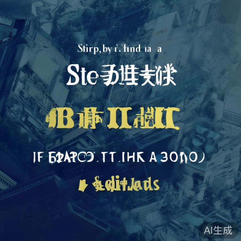 好，用户让我写一篇关于如何申请农行信用卡的文章，还给了一个标题和内容要求。首先，我需要理解用户的需求。他们可能是一个想申请农行信用卡的普通用户，可能对信用卡申请流程不太熟悉，所以需要详细的指导