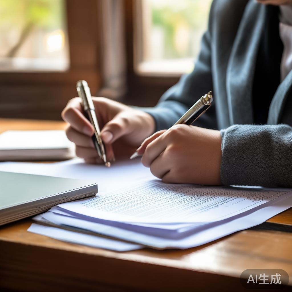 好，用户让我写一篇关于怎么写补助申请书的文章，还给了标题和字数要求。首先，我需要明确用户的需求。他们可能需要一篇结构清晰、内容详实的文章，帮助他们撰写补助申请书