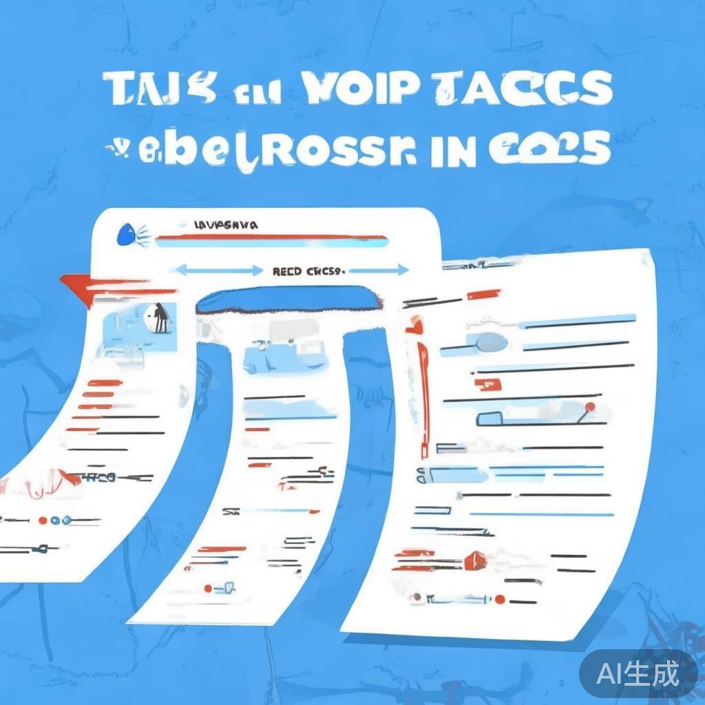 2023年红十字会志愿者申请指南，如何快速完成申请流程