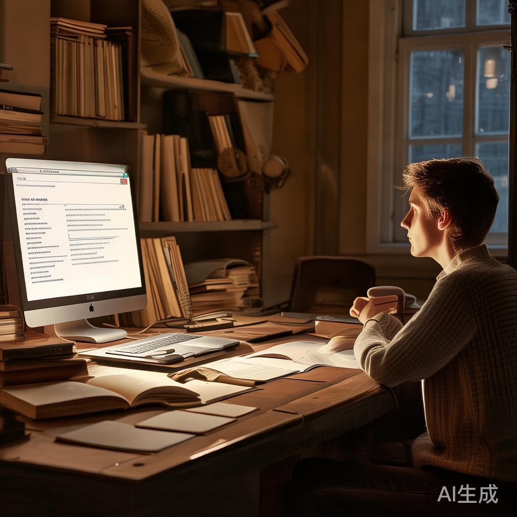 接下来，我要考虑文章的结构。通常，申请的事由部分需要清晰、有条理，所以可能需要分几个部分来写。比如，背景介绍、问题描述、解决措施和预期结果。这样可以让读者一目了然