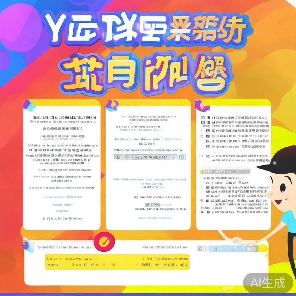 yy号申请指南，如何轻松获得yy角色